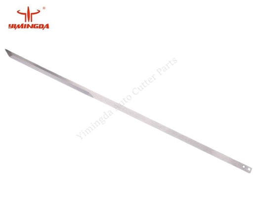 Mes Maat 356 X 8 X 3mm Auto Cutter Onderdelen Mes Voor OROX Cutter