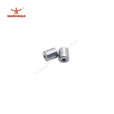 Van de de Rol Zijsnijder van rolgidsen Delen PN 89259001 GT1000