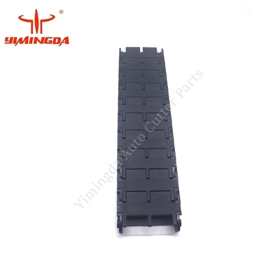 960500062 y-As Cat Track Auto Cutter Parts voor XLC7000 Met lange levensuur