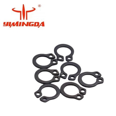 Autosnijdersdelen 776110002 Ring 3/16 Identiteitskaart-Vervangstukken Ring Grinding Wheel van Paltruarc 5560-18