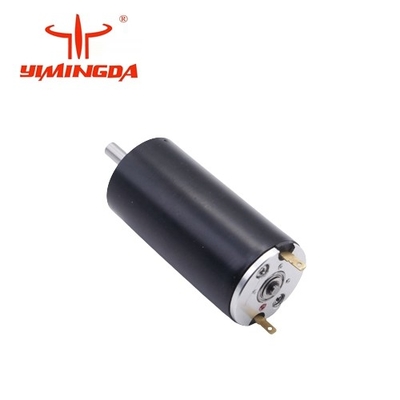 Onderdeelnr. 054509 Auto Cutter Onderdelen DC Motor 90w voor Bullmer Cutter