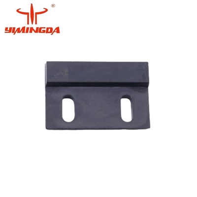 Schakelaar Hamlin 57135-000 Deel nr.925500323 Magnetische actuator Voor GT7250 Cutter