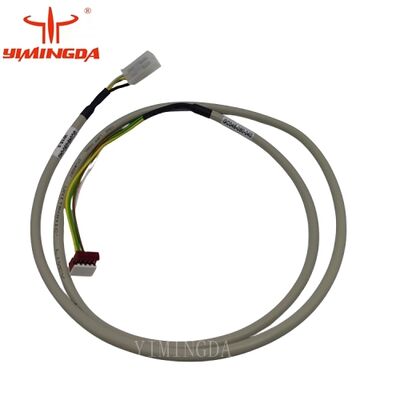 Deel nr. 045-090-040 Kabel voor montage W15.3