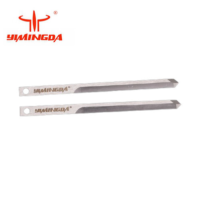 801220 Messenblad voor Automatische Snijdersmachine
