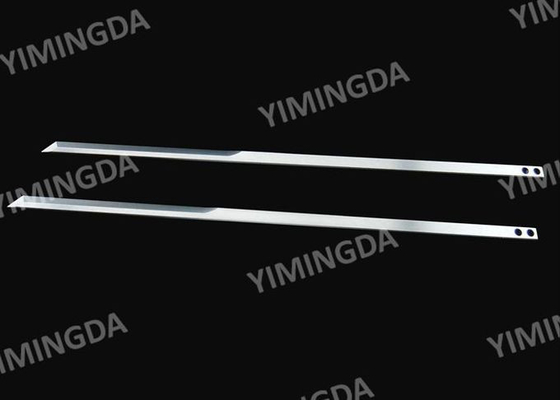 Vector 5000 HSS-Blad van het Snijdersmes 296x7x2mm 801214 Delen van de Kledingssnijder