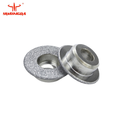 80 Grit Sharpening Wheel Stone 85904000 voor Snijder GTXL GT1000