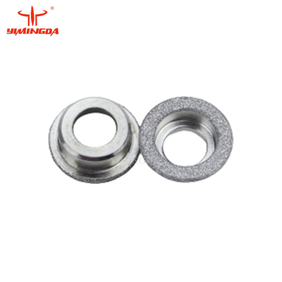PN 43323000 80 Grit Grinding Wheel Stone GT5250 S5200 Scherpend Steenwiel