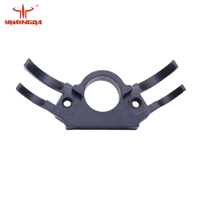 Auto het Toonbeeldlx Vervangstukken van Assy Yoke Clamp Base PN 98557000 van Snijdersdelen