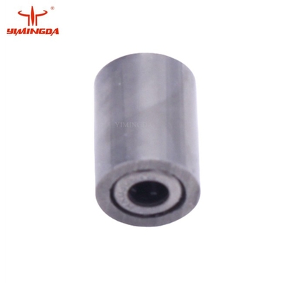 Hogere de Rolvt2500 VT5000 VT7000 Delen 500h PN 775438 van de Bladgids