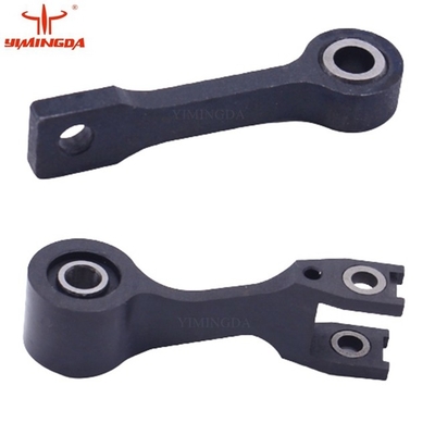 De autosnijdersdeel nr 90999000 Verbindende Rod Assembly XLC7000 Delen van de Snijdersmachine